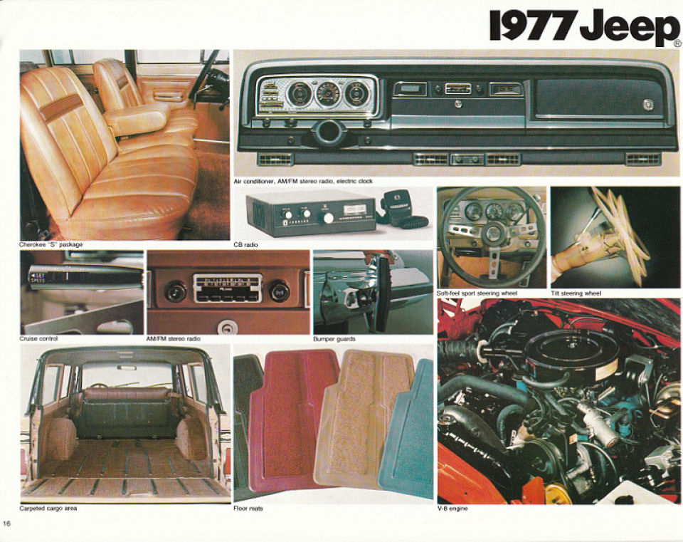 n_1977 Jeep Full Line-16.jpg